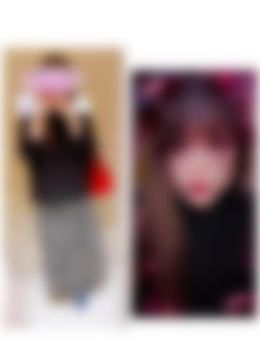 タイトル