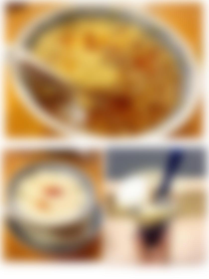 タイトル
