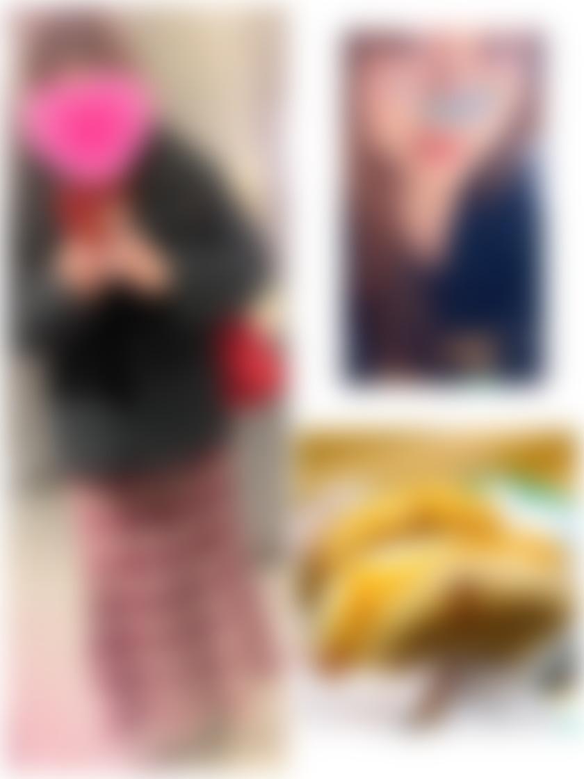 タイトル