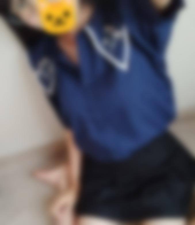 タイトル