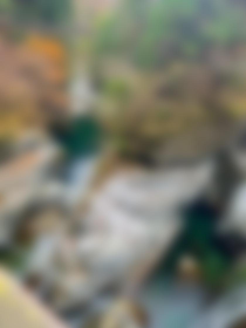 タイトル