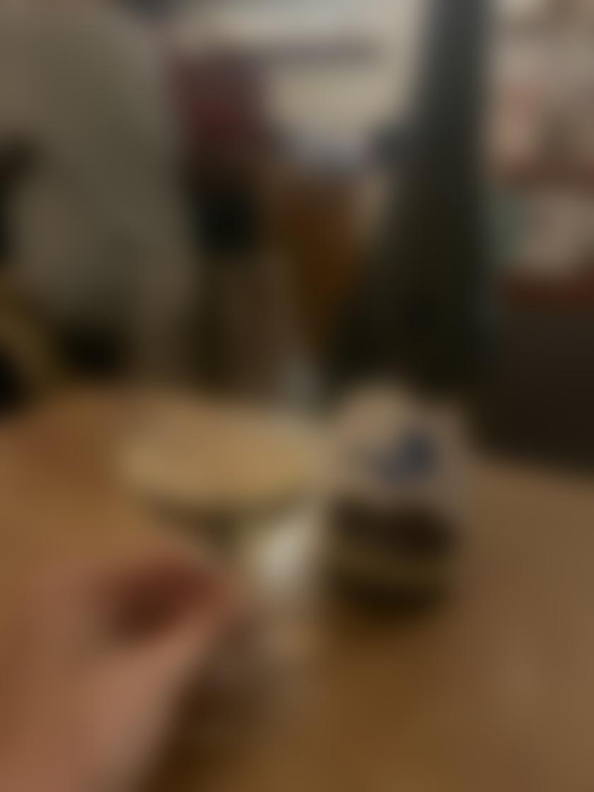 タイトル