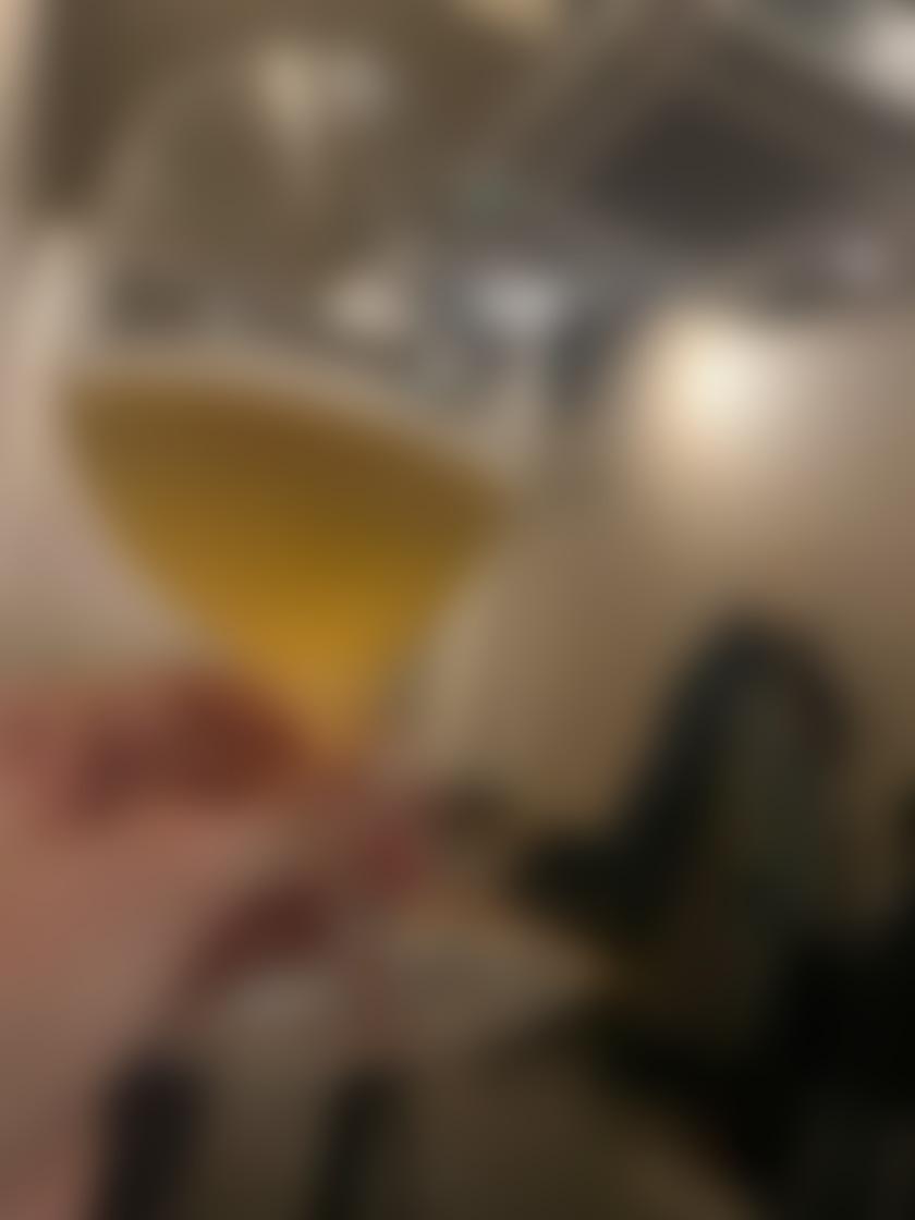 タイトル
