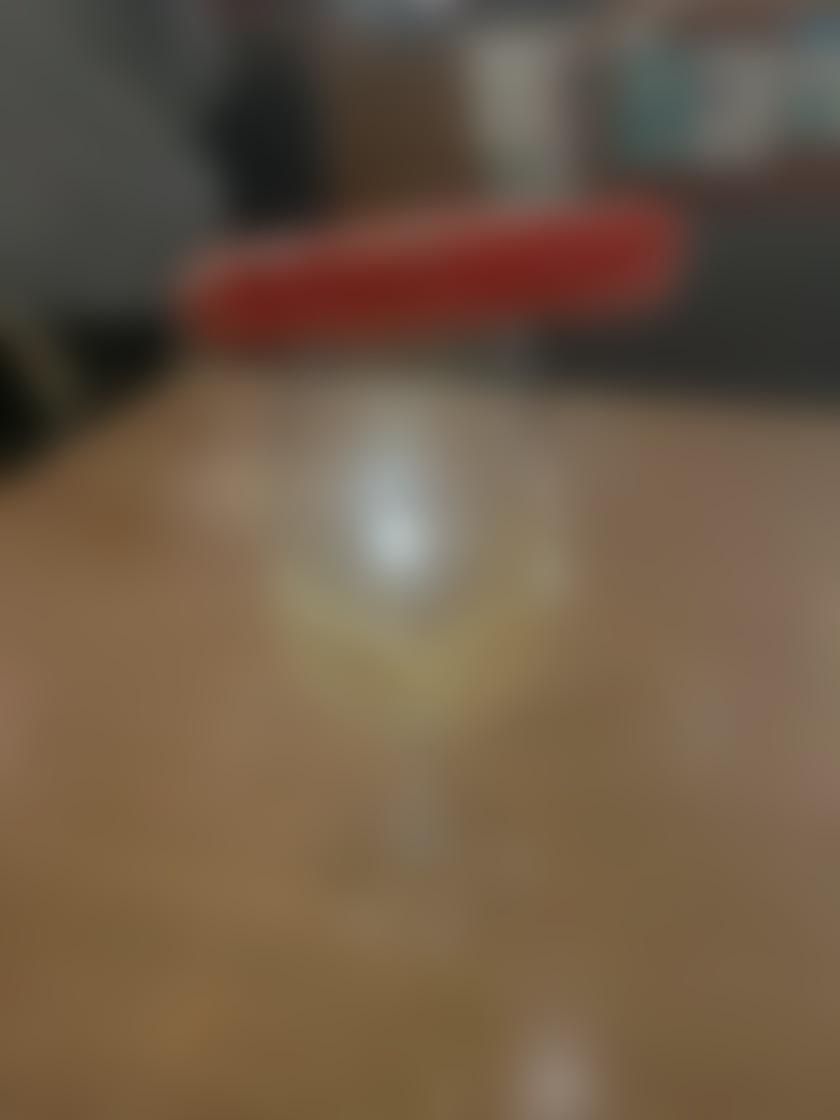 タイトル