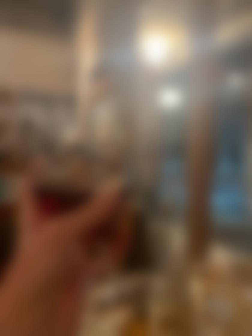 タイトル