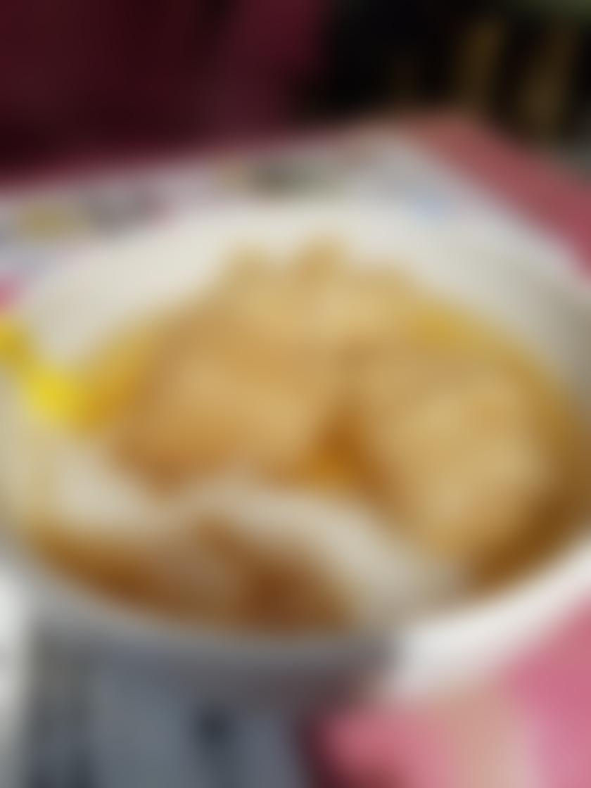 タイトル