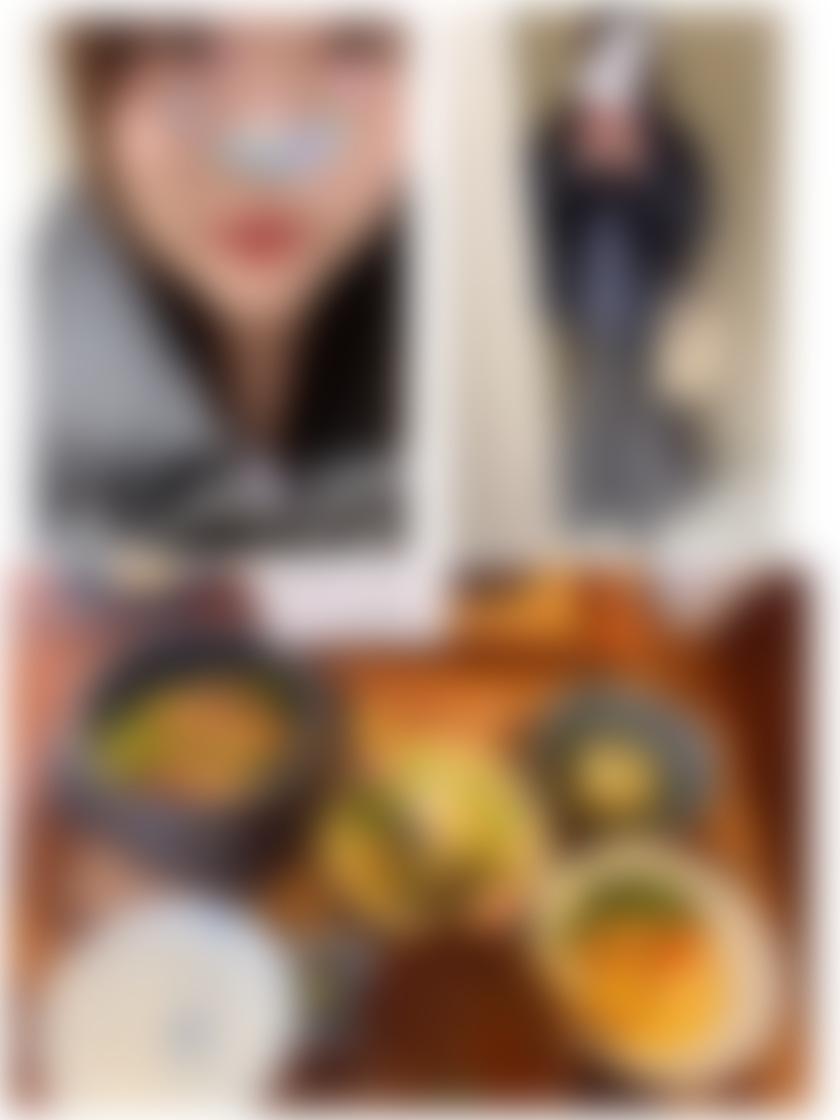 タイトル