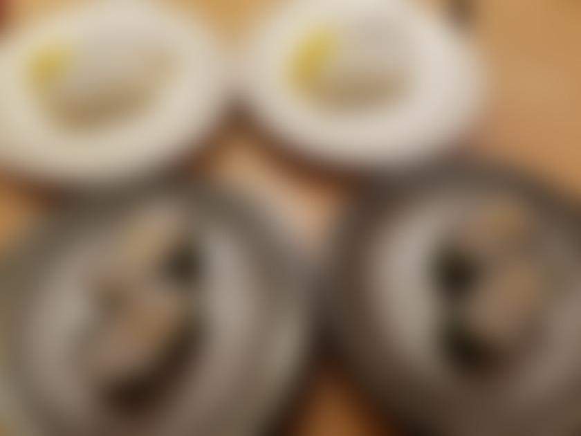 タイトル