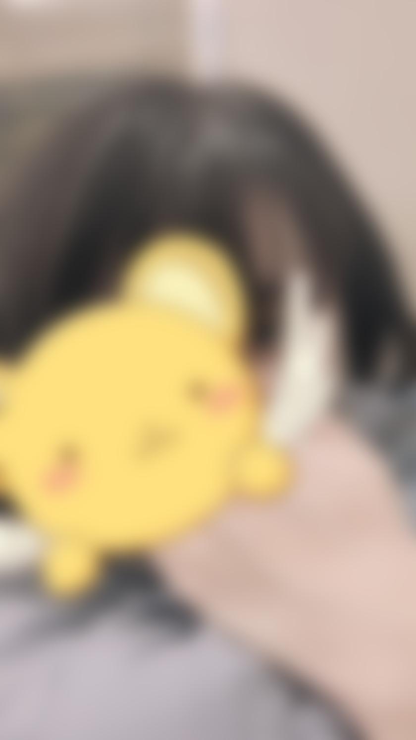 タイトル