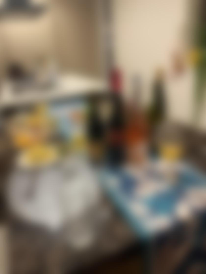 タイトル