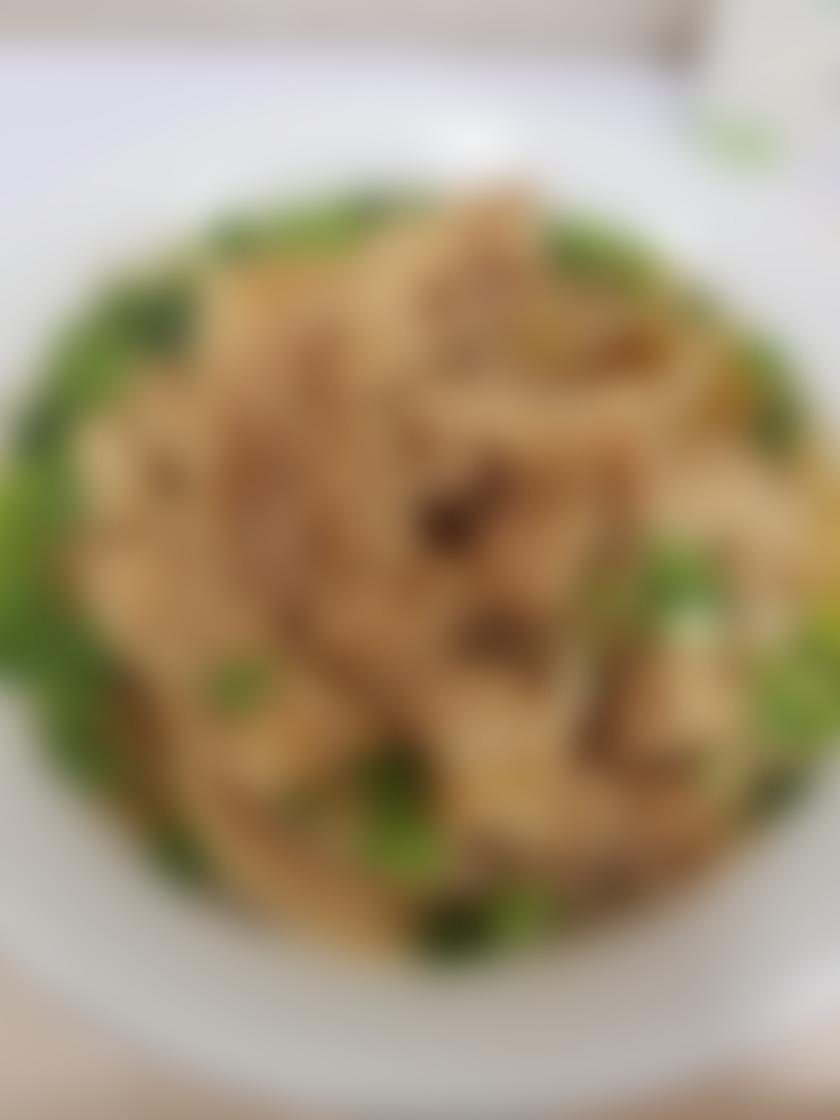 タイトル