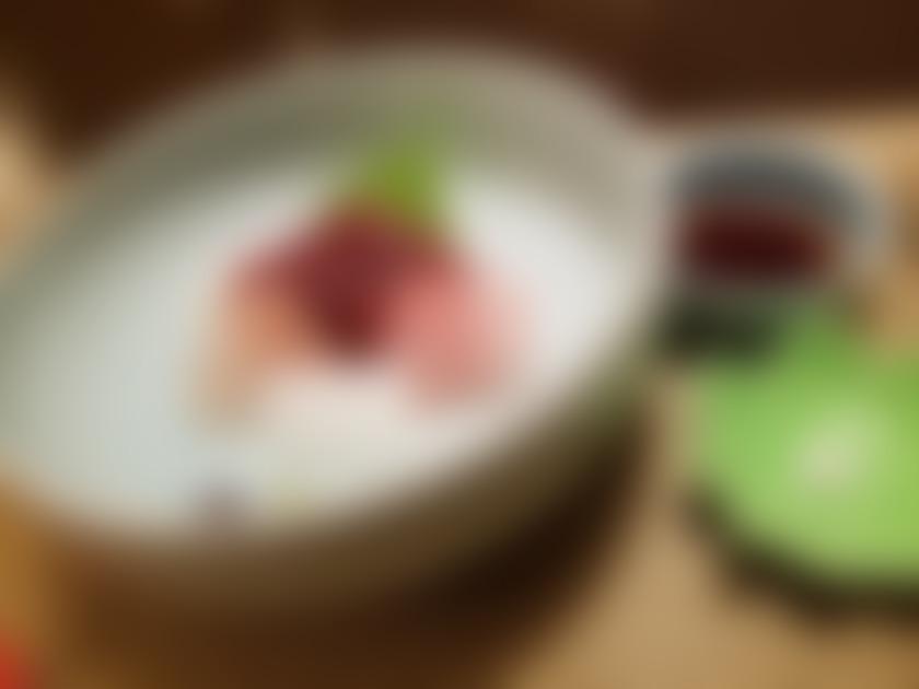 タイトル