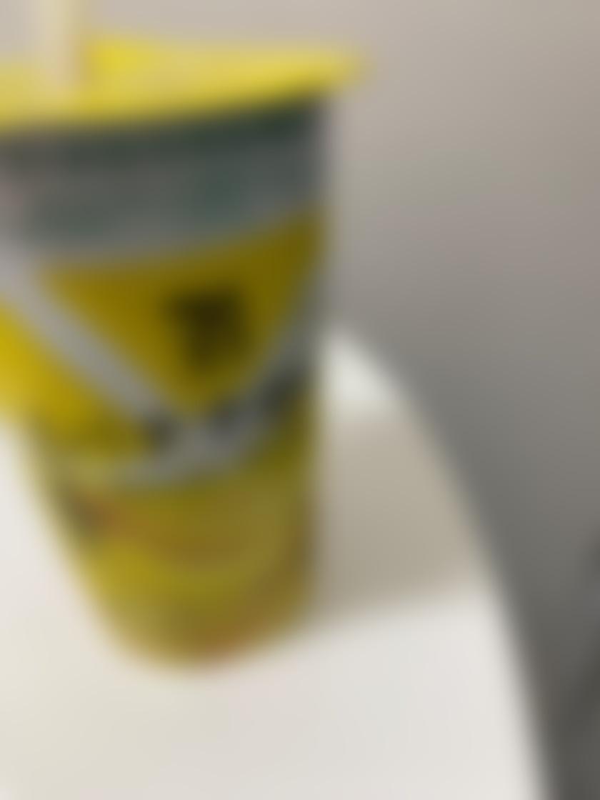 タイトル
