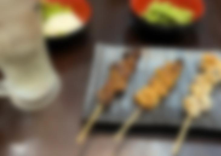 タイトル