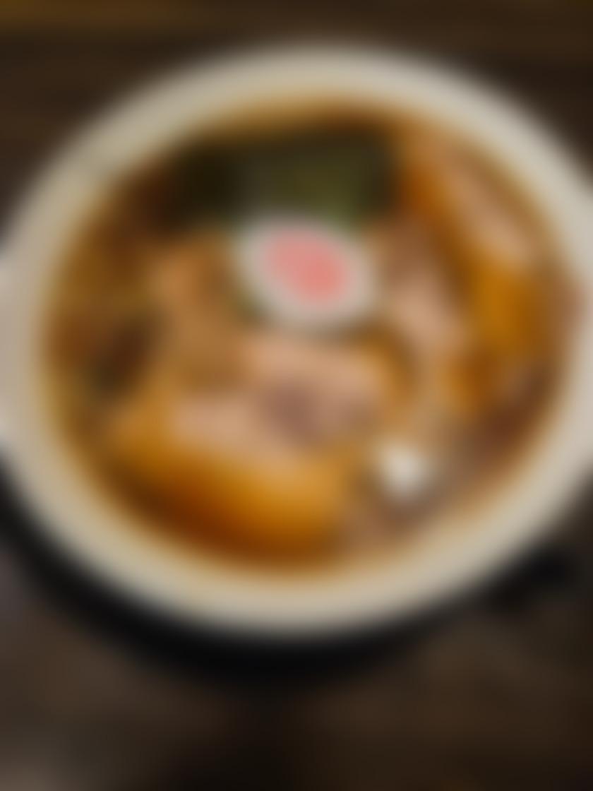 タイトル