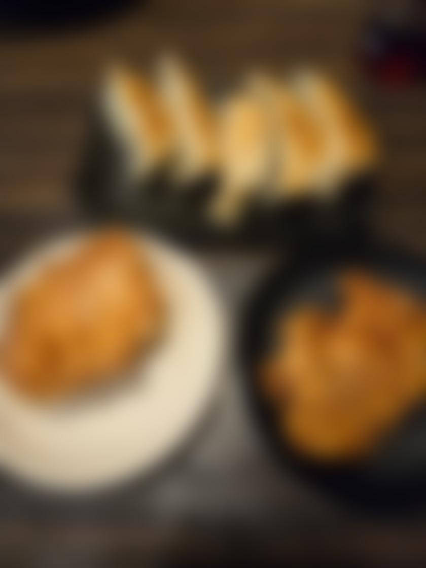 タイトル