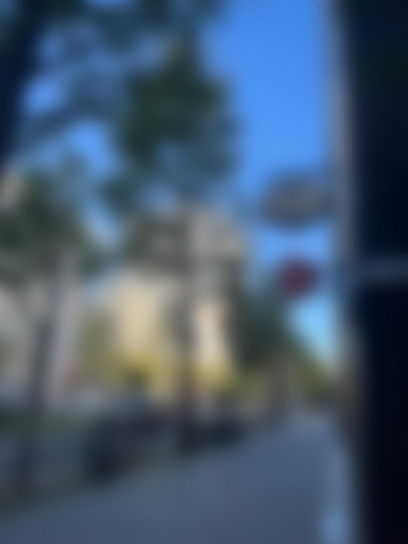 タイトル