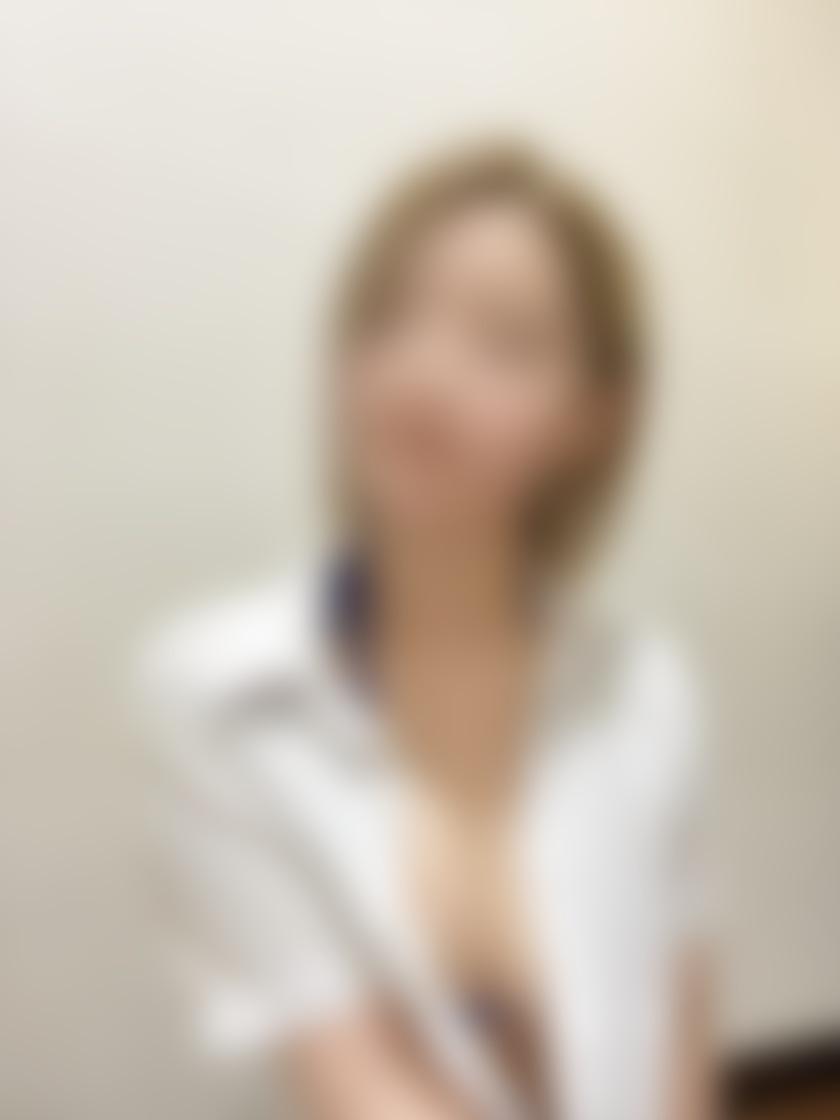 タイトル