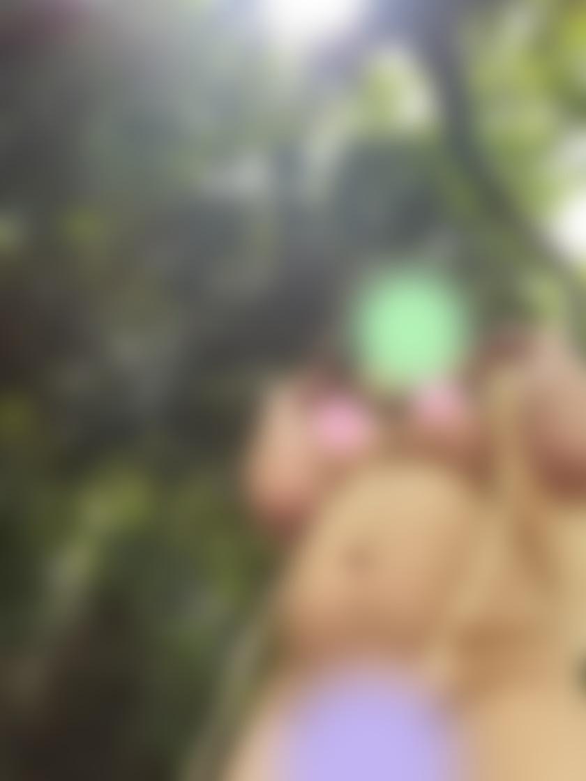 タイトル