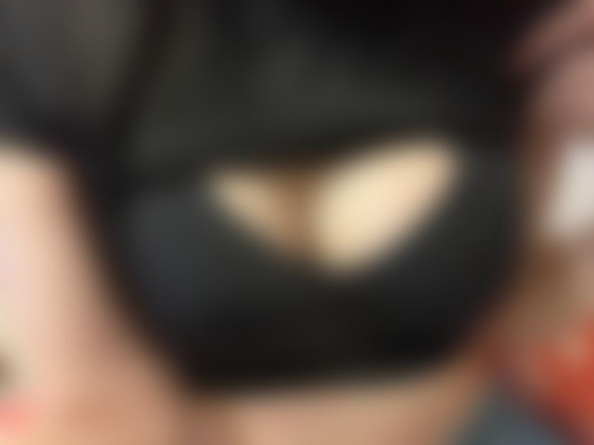 タイトル