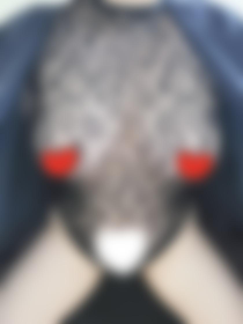 タイトル
