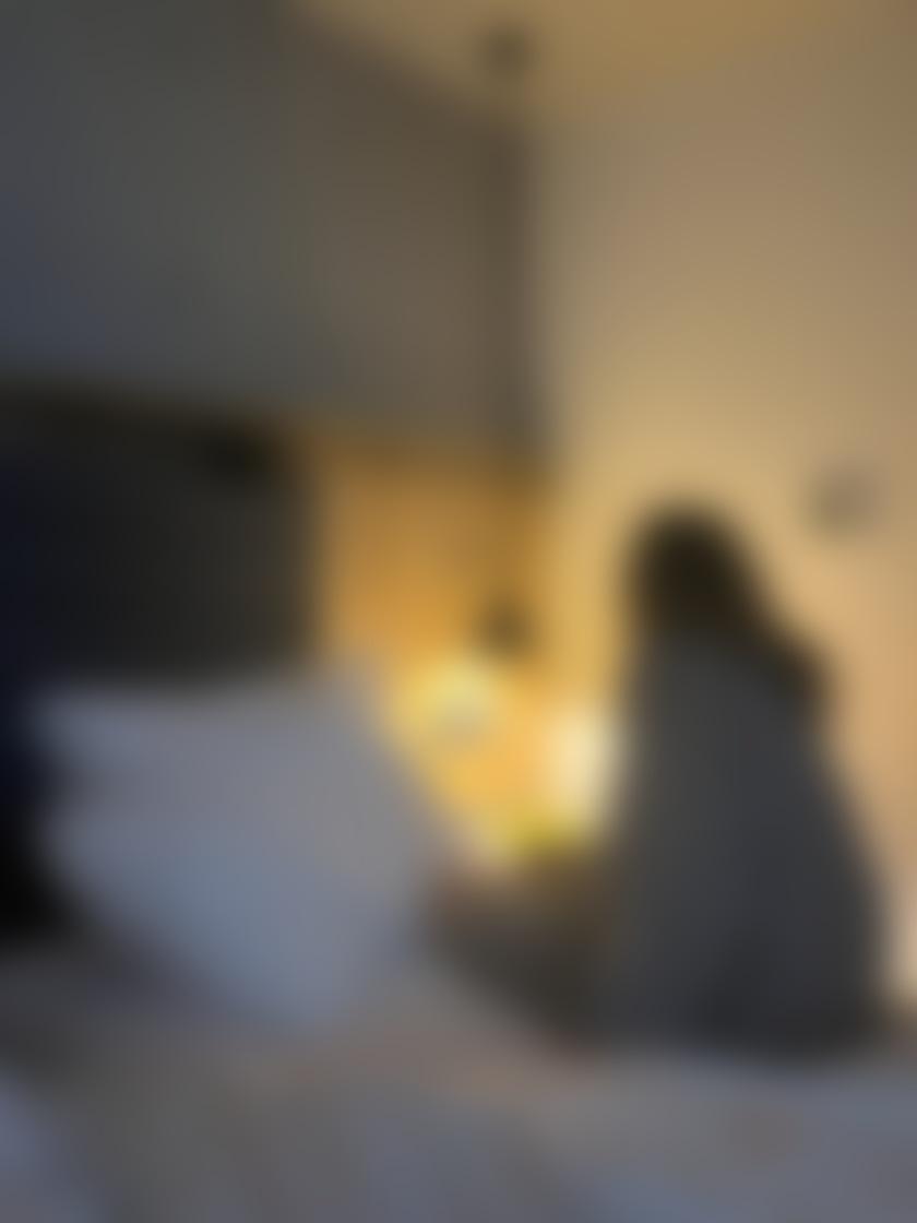 タイトル