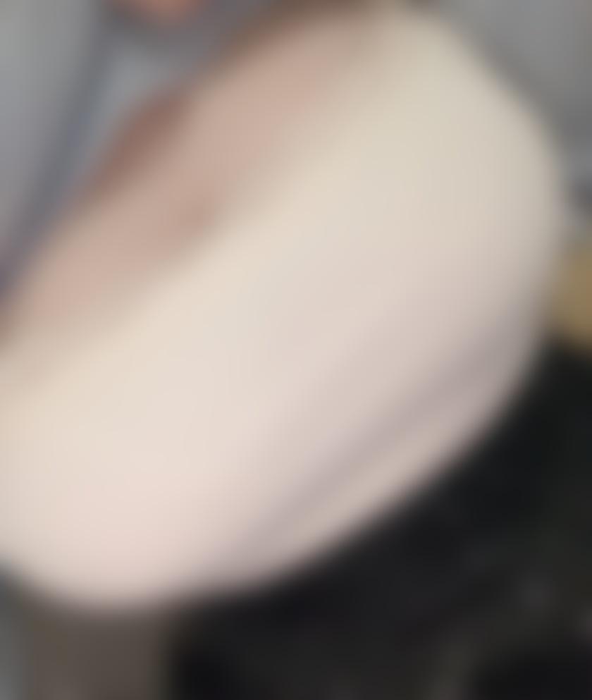 タイトル