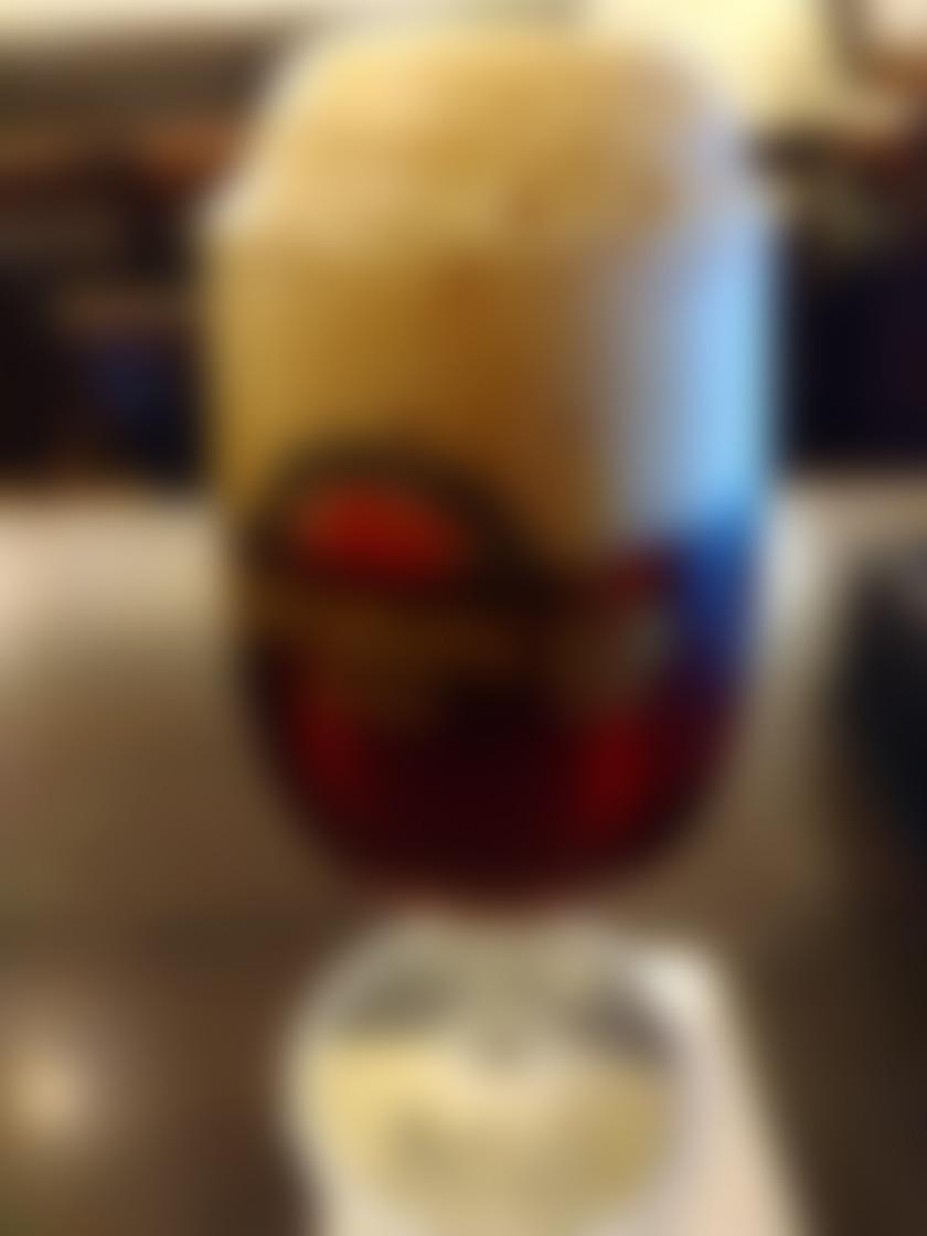 タイトル
