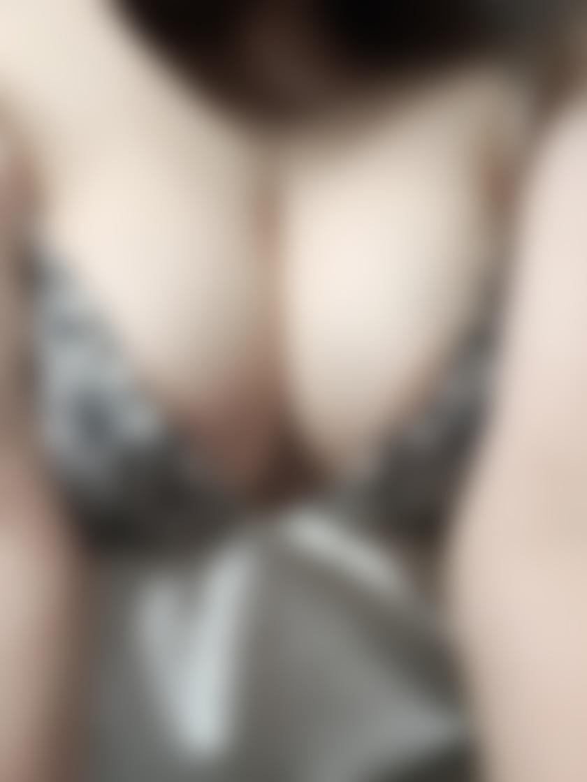 タイトル