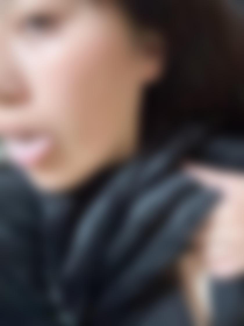タイトル