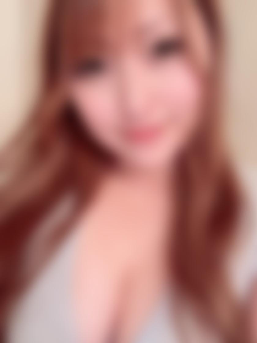 タイトル