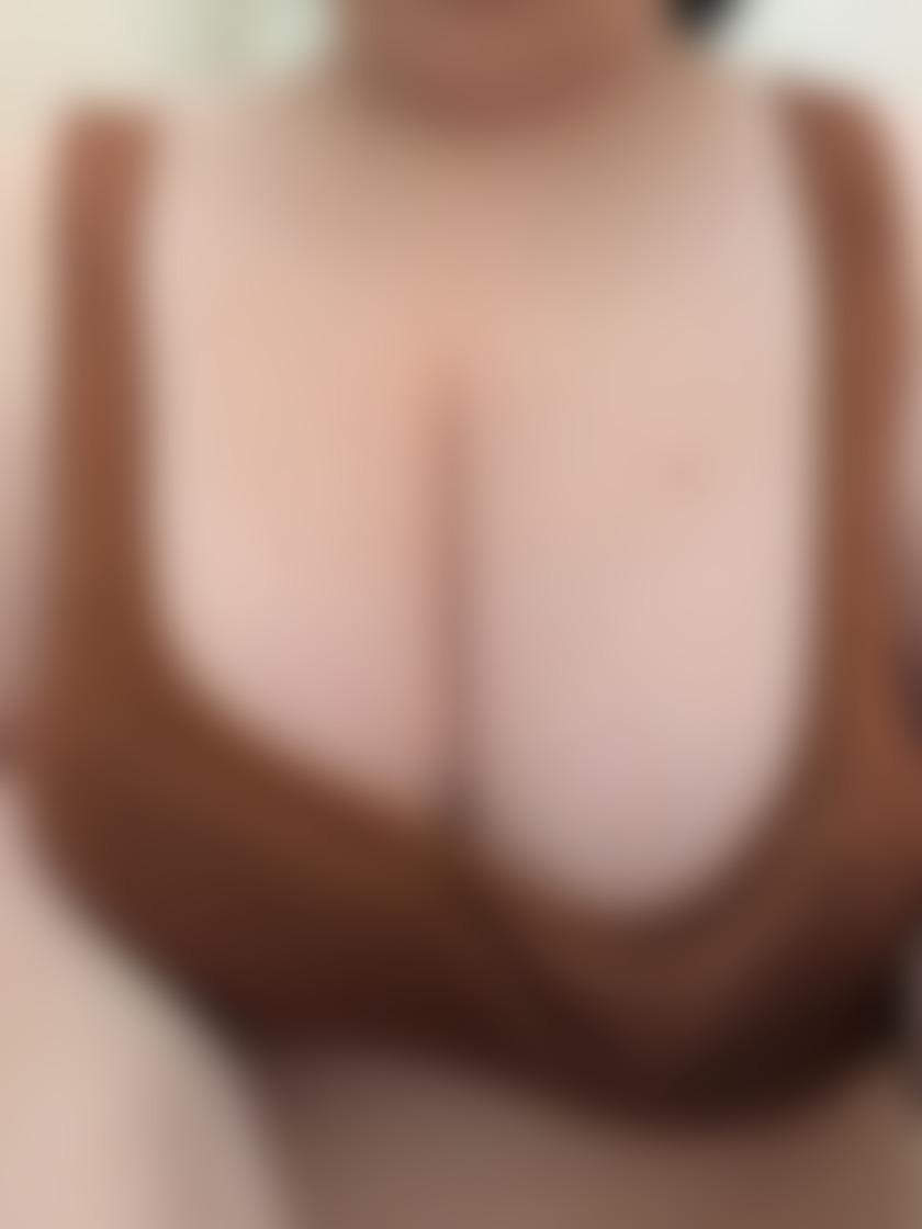 タイトル