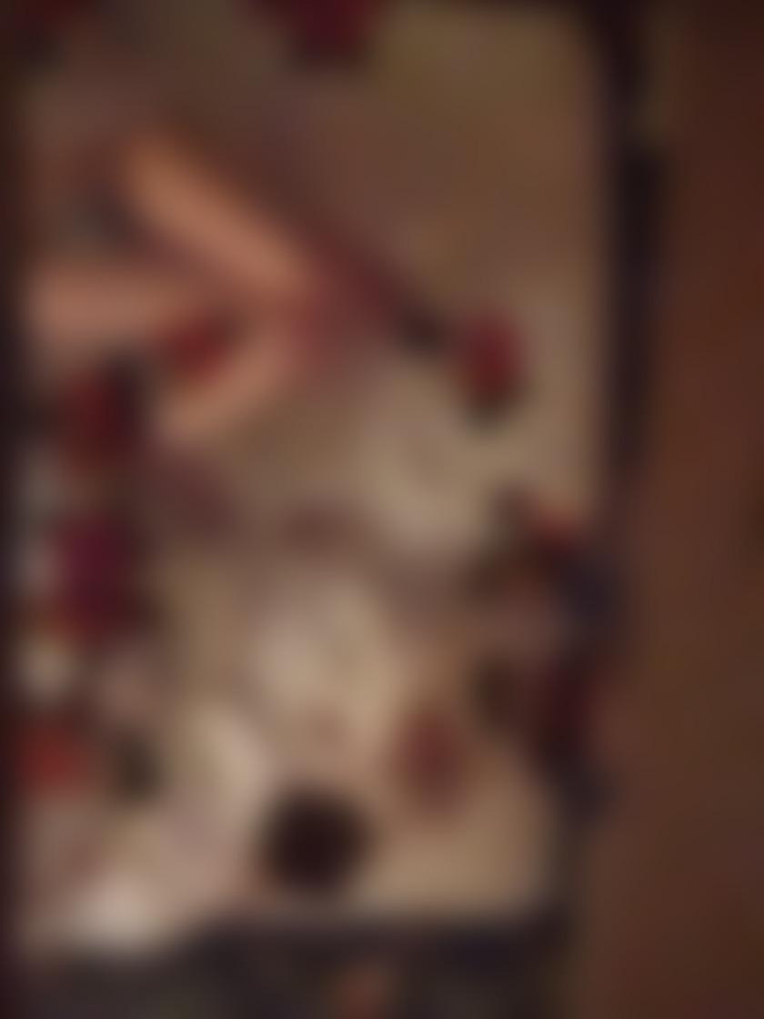 タイトル