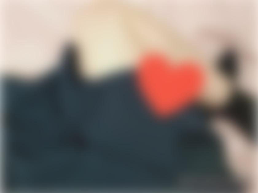 タイトル