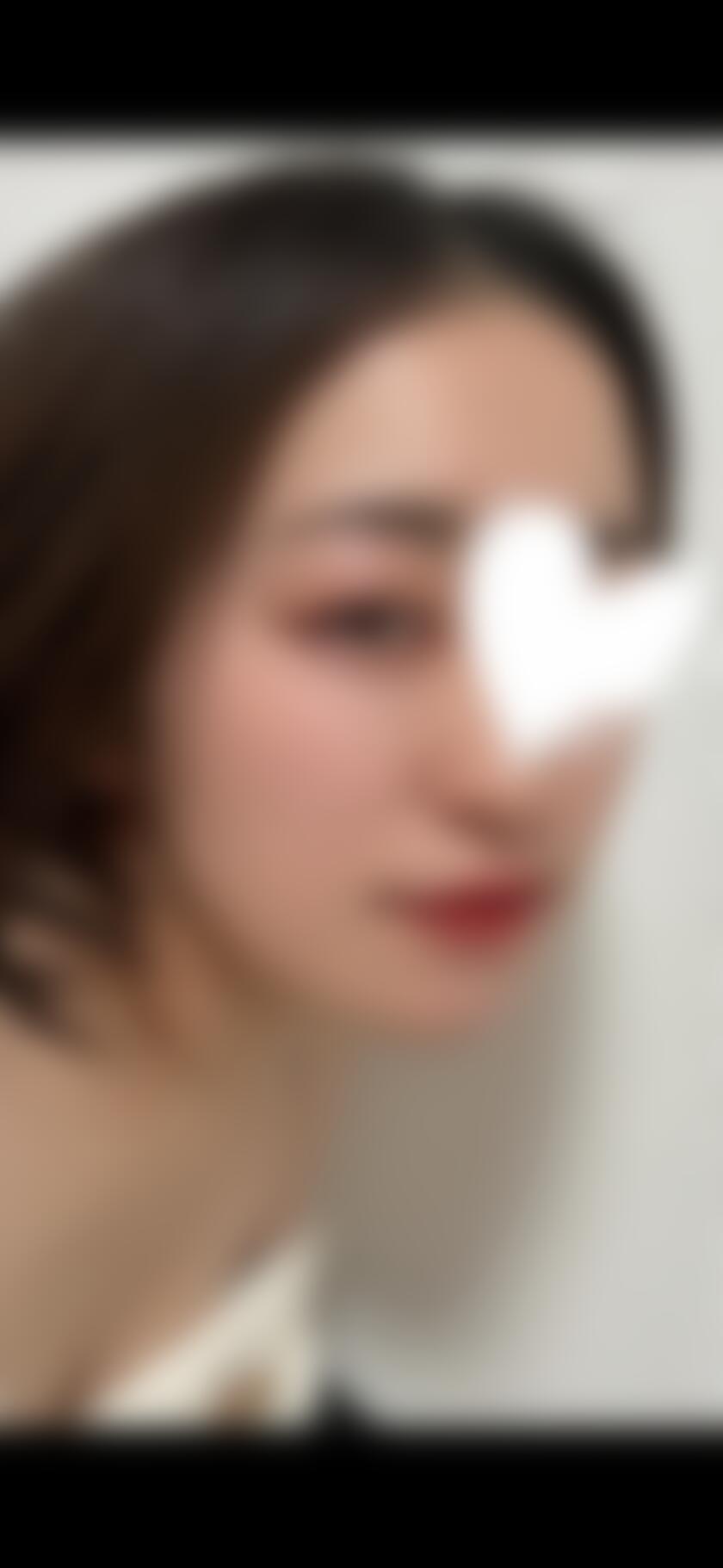 タイトル
