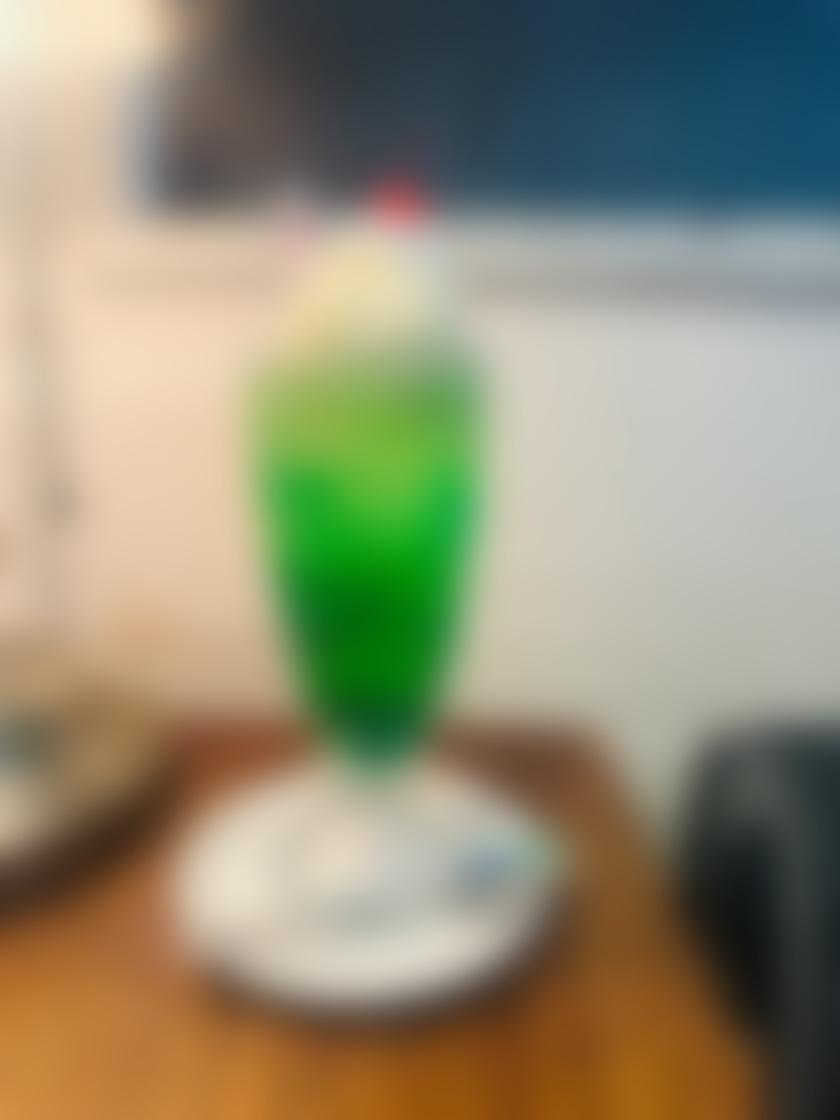 タイトル