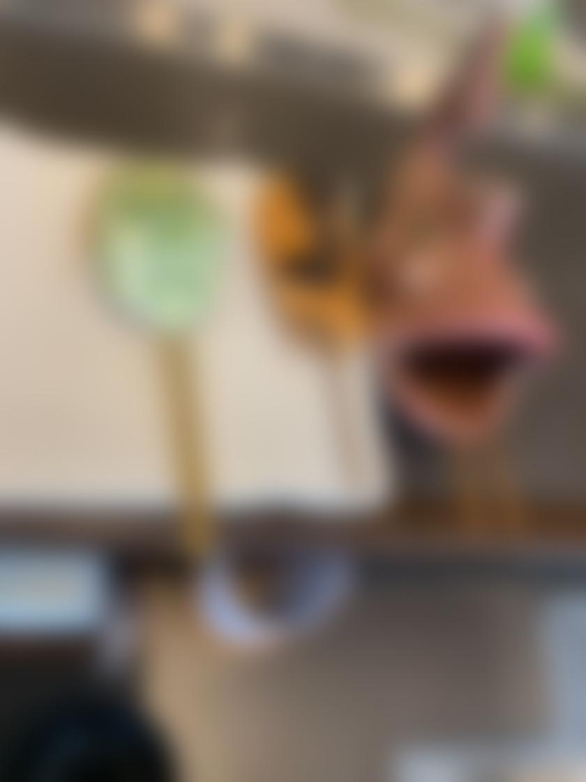 タイトル
