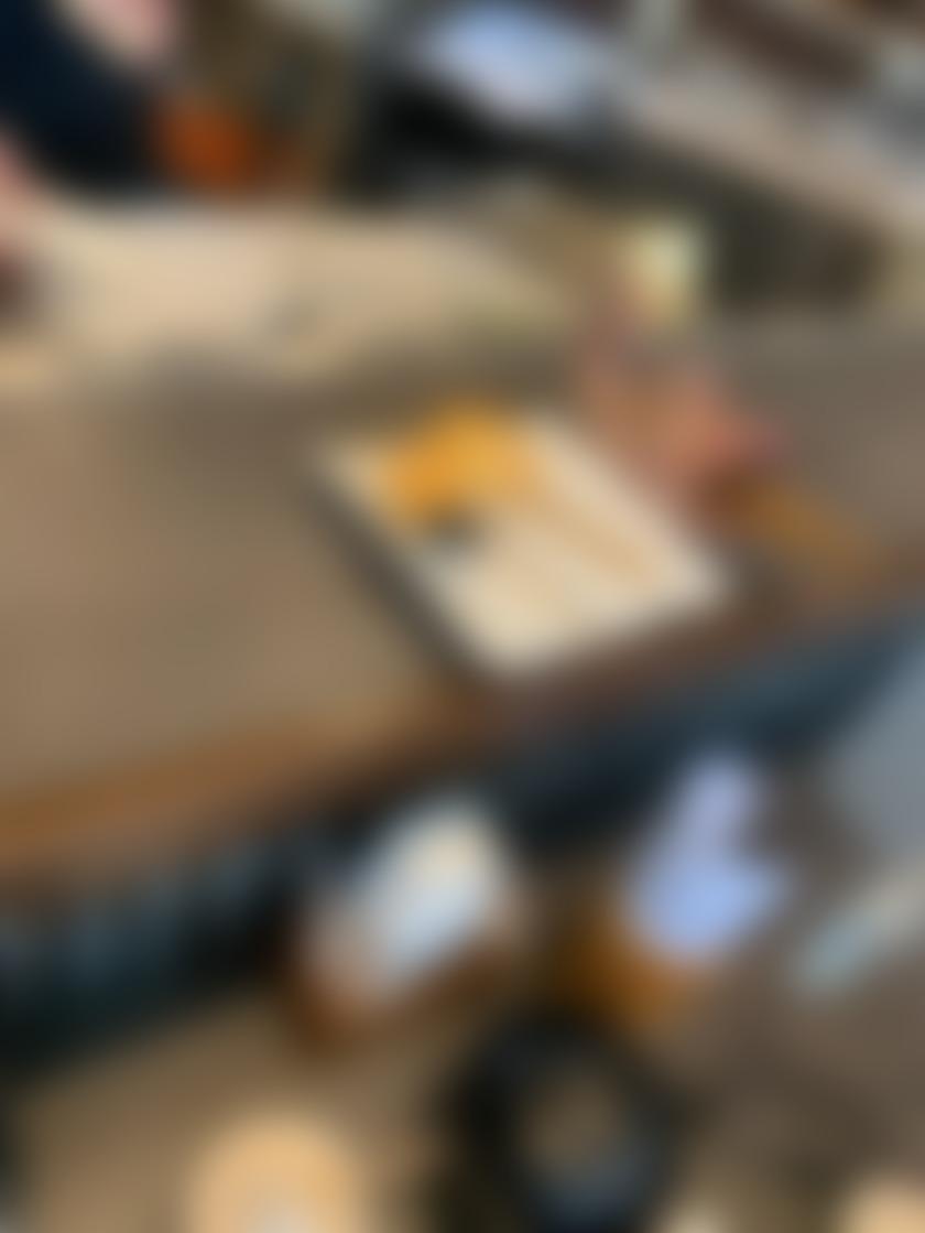 タイトル