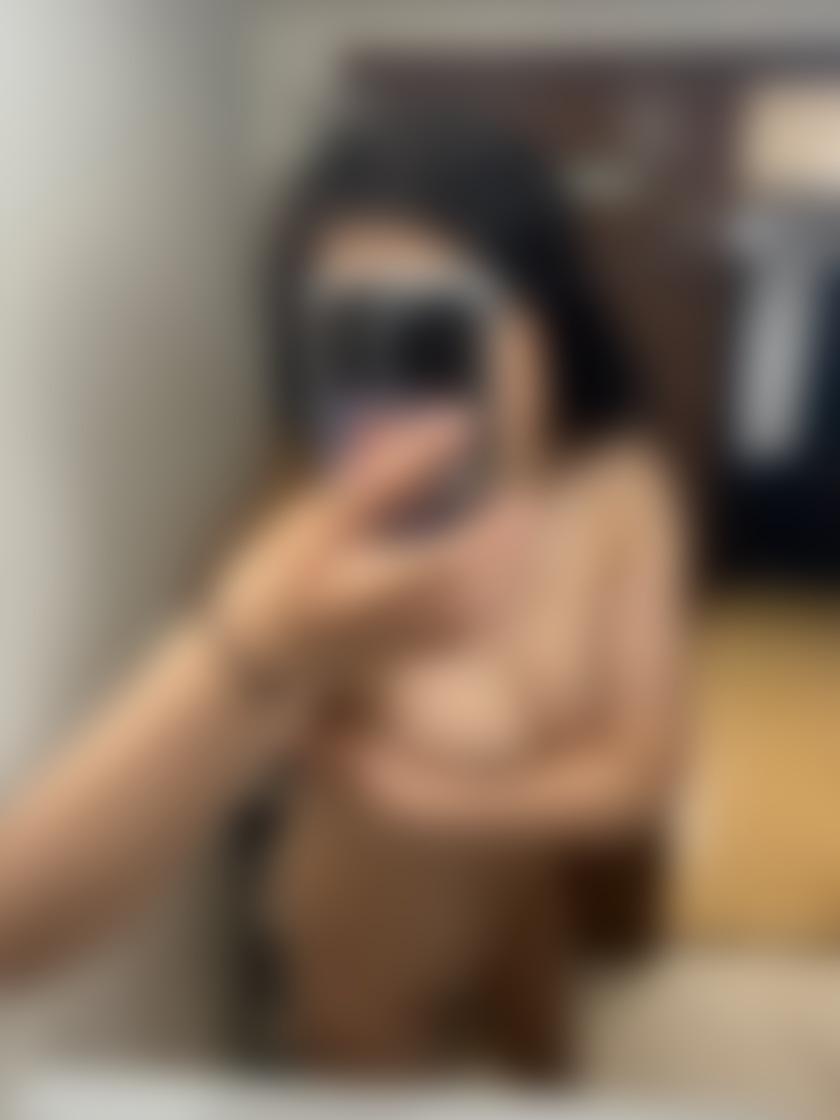 タイトル