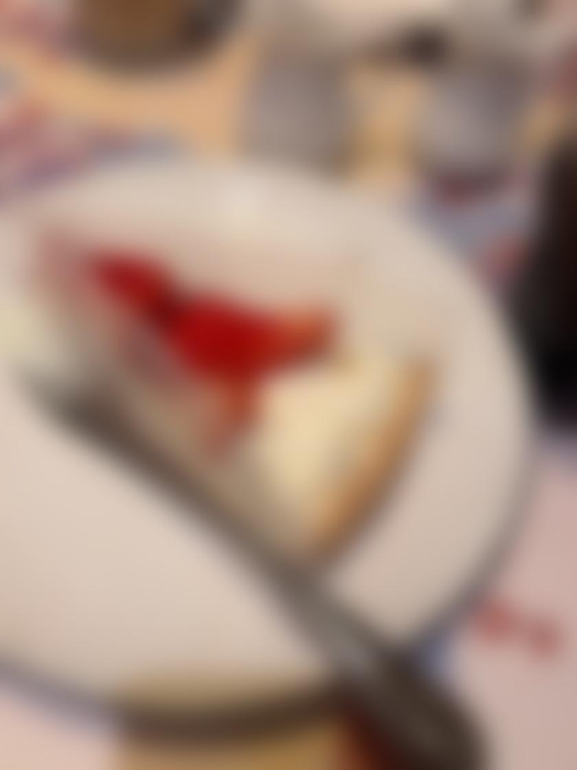 タイトル