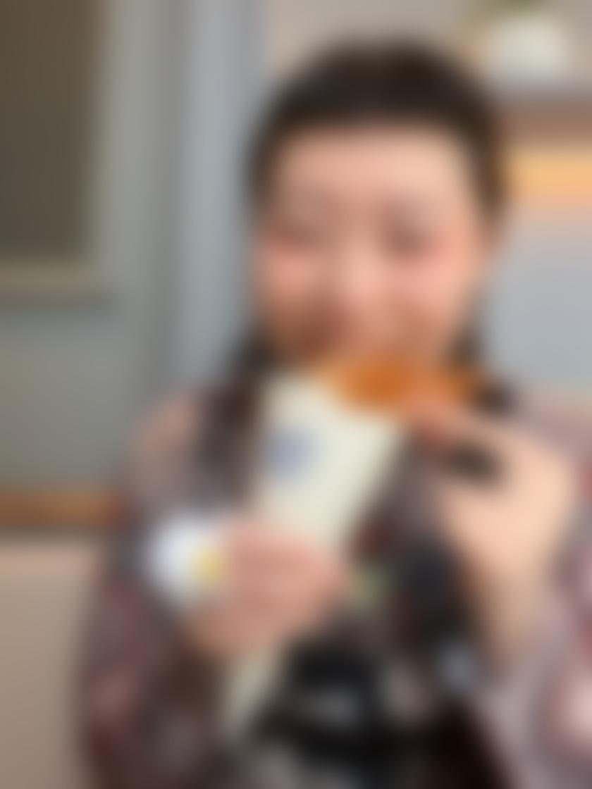 タイトル