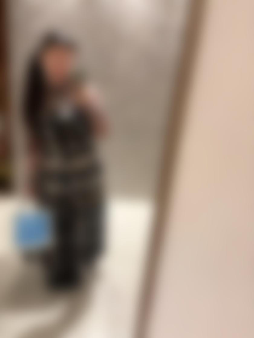 タイトル
