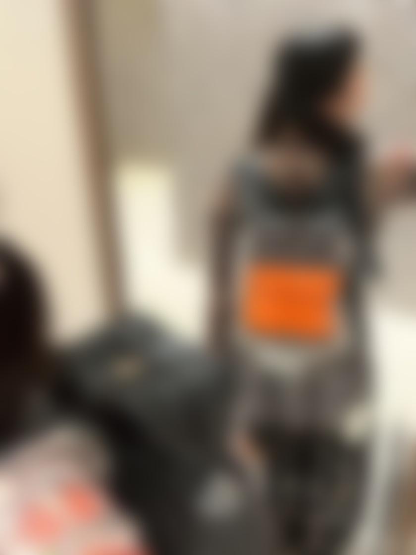 タイトル