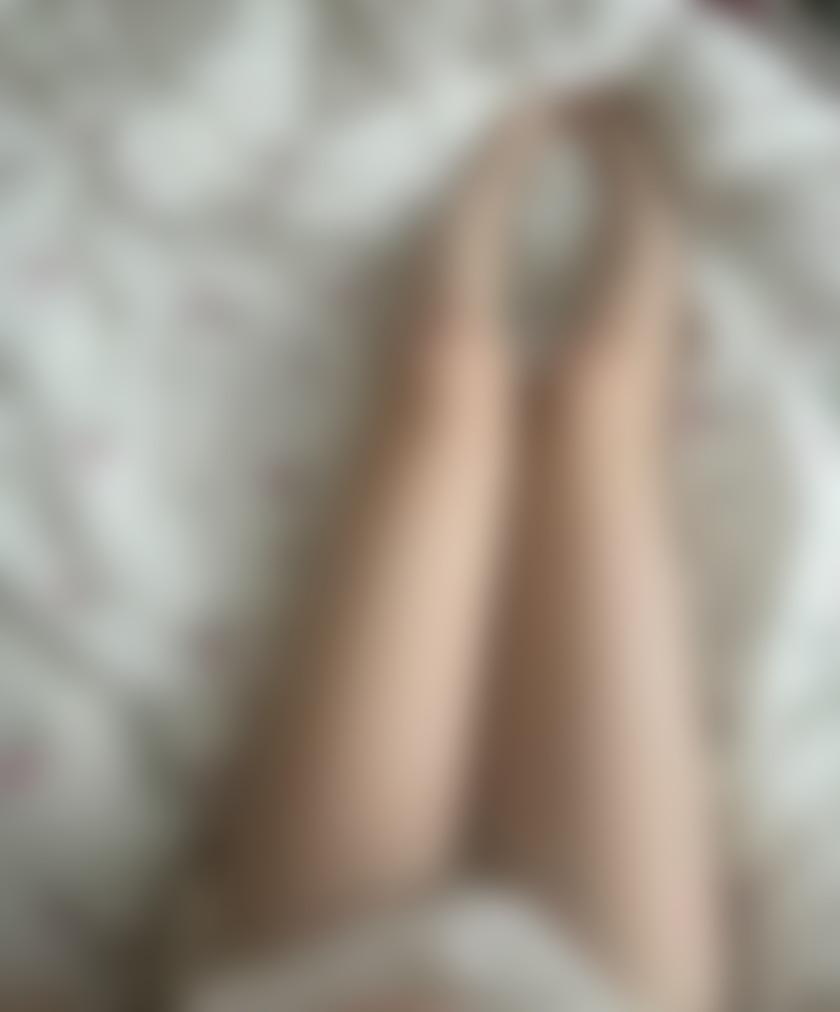 タイトル