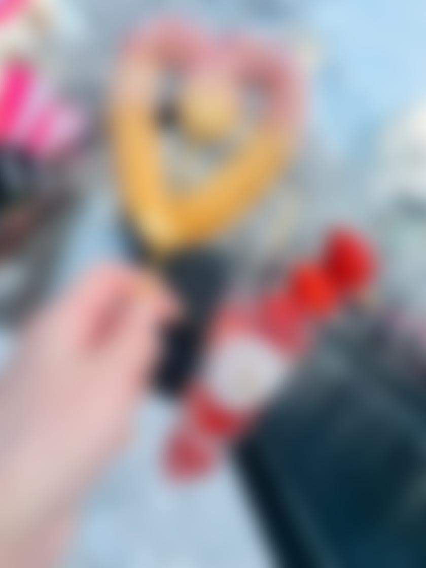タイトル