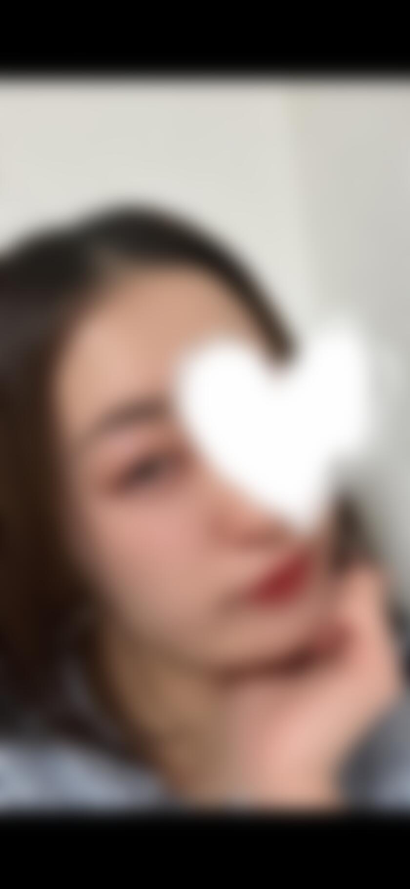 タイトル