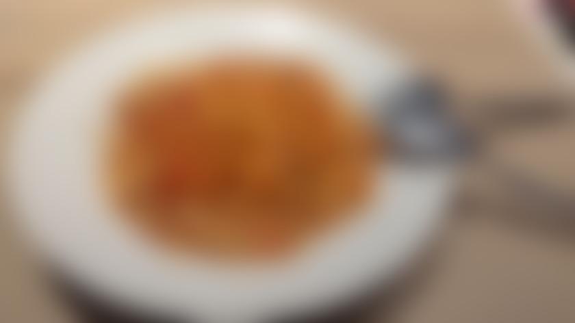 タイトル