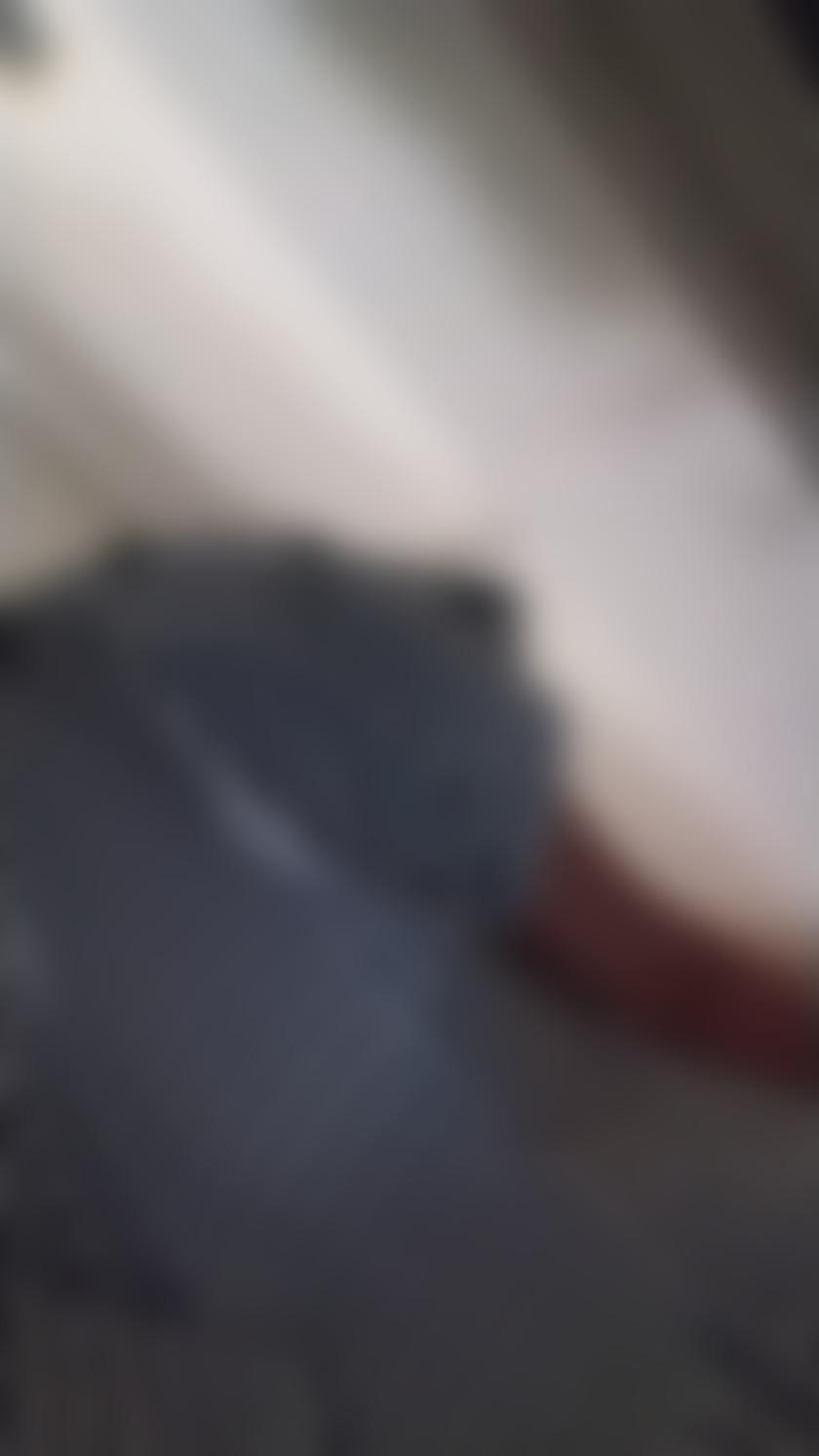 タイトル