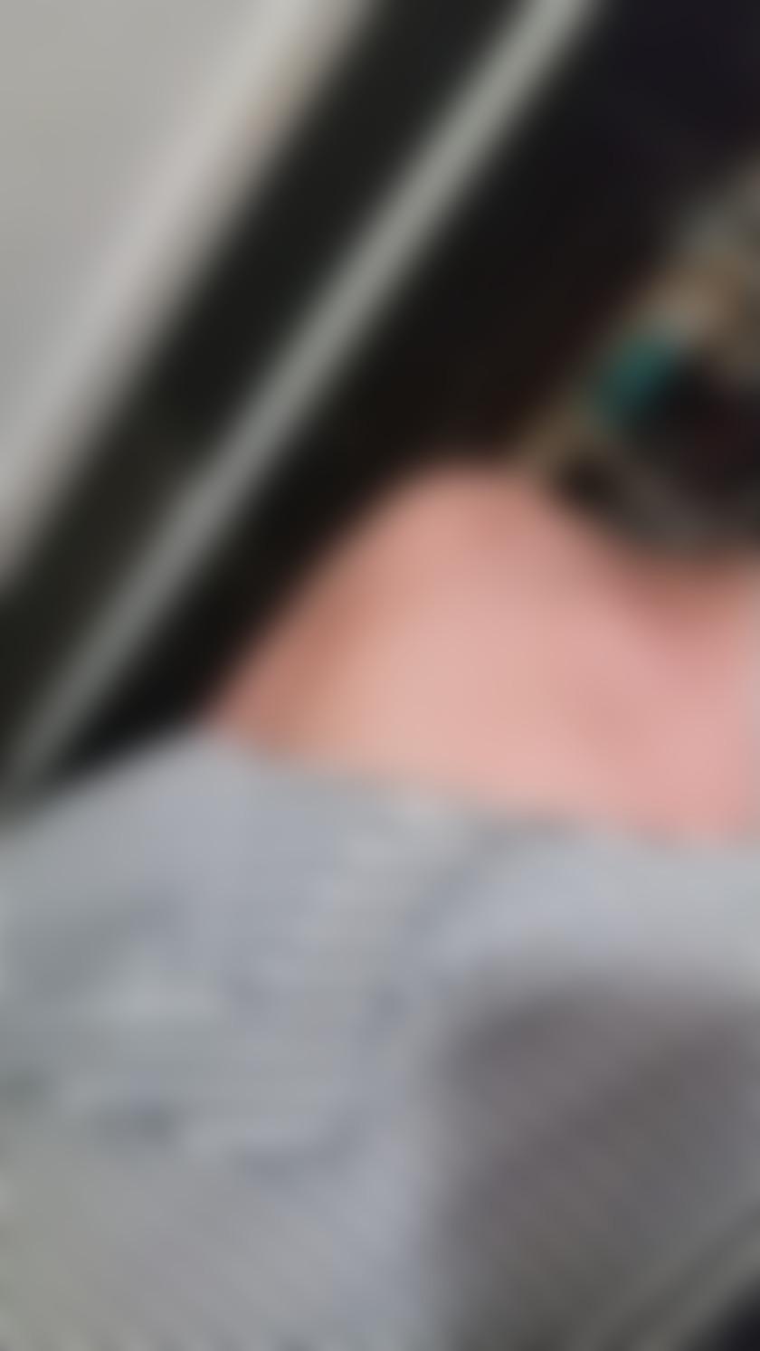 タイトル