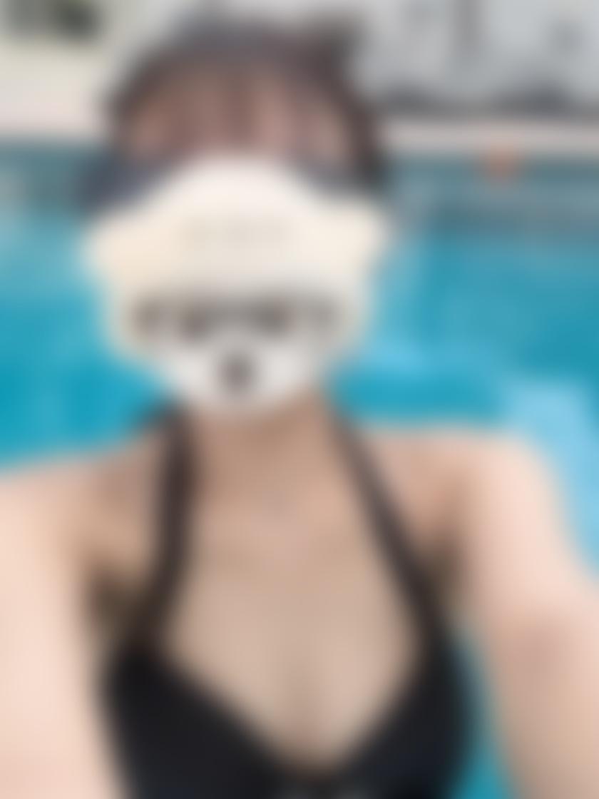 タイトル